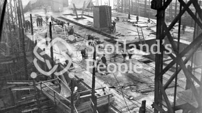 HMS Repulse