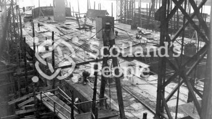 HMS Repulse
