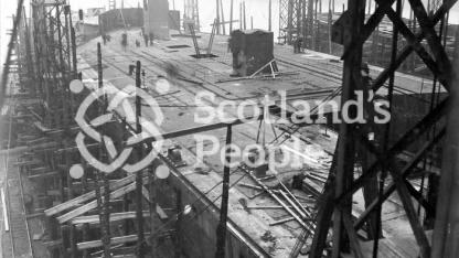 HMS Repulse