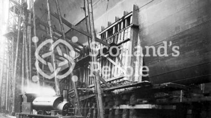 HMS Repulse