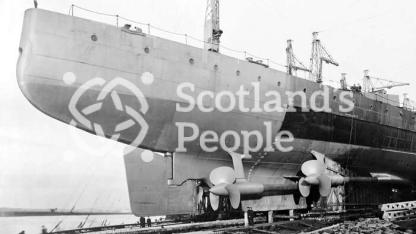 HMS Repulse