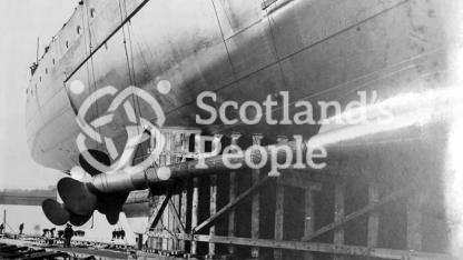 HMS Repulse