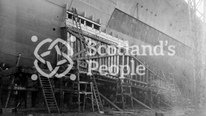 HMS Repulse