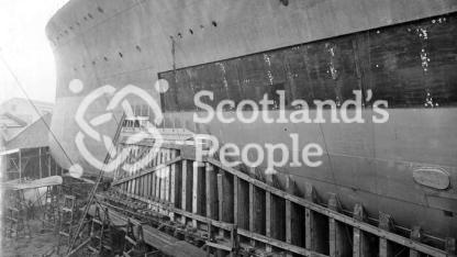 HMS Repulse