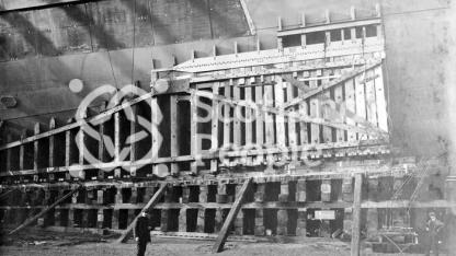 HMS Repulse