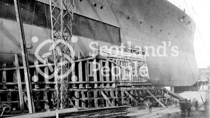 HMS Repulse