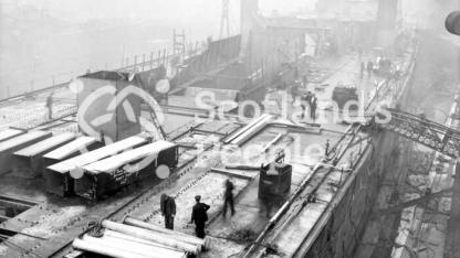 HMS Repulse