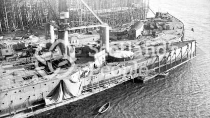 HMS Repulse