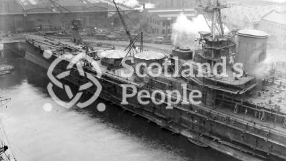 HMS Repulse