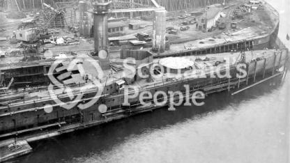 HMS Repulse