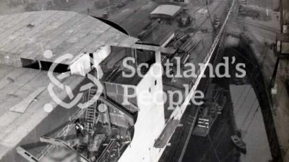 RMS Queen Elizabeth