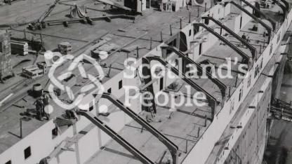 RMS Queen Elizabeth