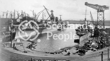 HMS Repulse