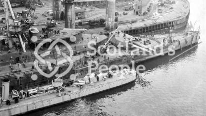 HMS Repulse
