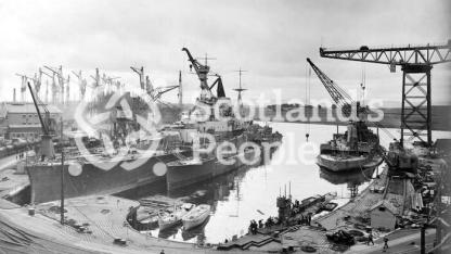 HMS Repulse