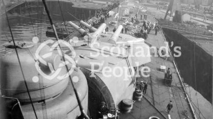HMS Repulse
