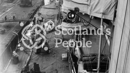 HMS Repulse