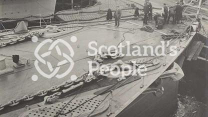 HMS Repulse