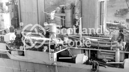 HMS Hood