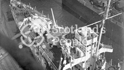 HMAS Australia (512)