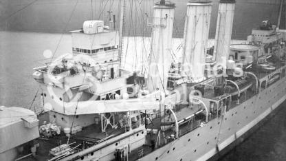 HMAS Australia (512)