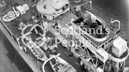 HMAS Australia (512)