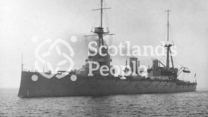 HMAS Australia (402)
