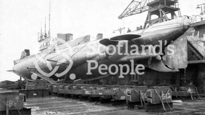 E35 (submarine)