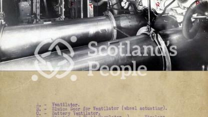 E35 (submarine)