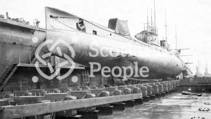 E35 (submarine)