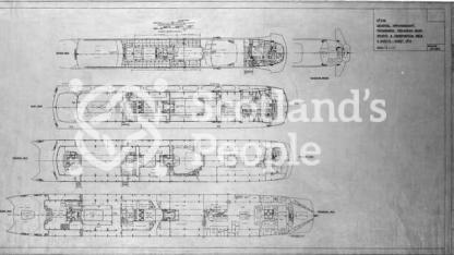 RMS Queen Elizabeth 2