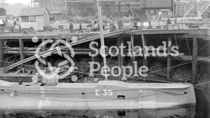 E35 (submarine)