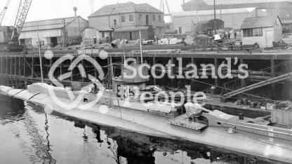 E35 (submarine)