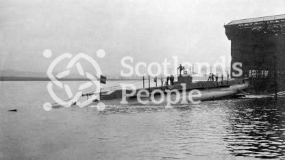 E35 (submarine)