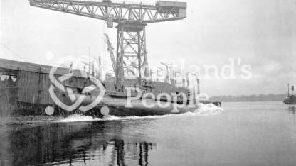 E35 (submarine)