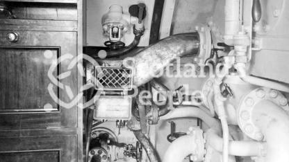 E50 (submarine)