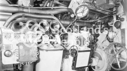 E50 (submarine)