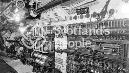 E50 (submarine)
