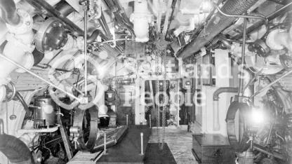 E50 (submarine)