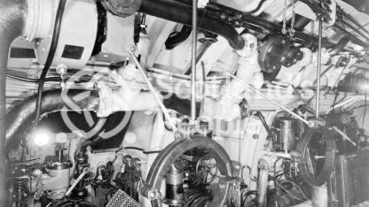 E50 (submarine)