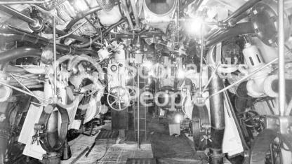 E50 (submarine)