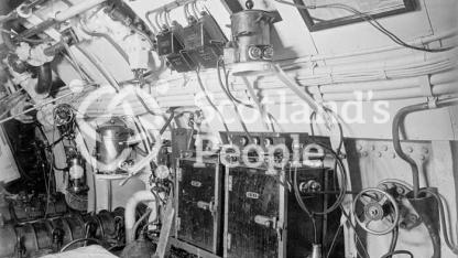 E50 (submarine)