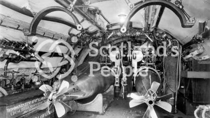 E50 (submarine)