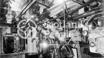 E50 (submarine)