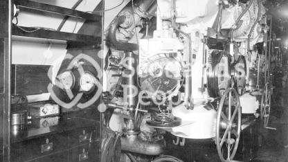 E50 (submarine)