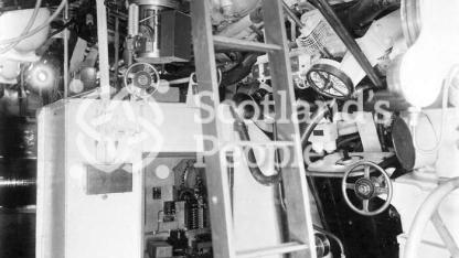 E50 (submarine)