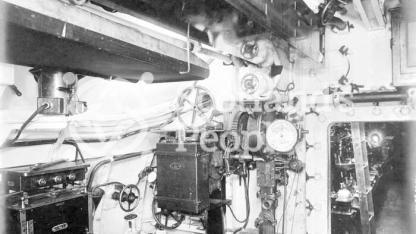 E50 (submarine)