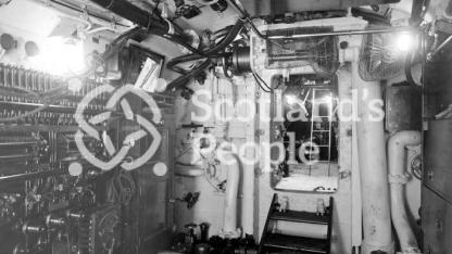 E50 (submarine)