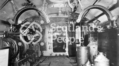E50 (submarine)