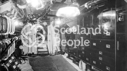 E50 (submarine)